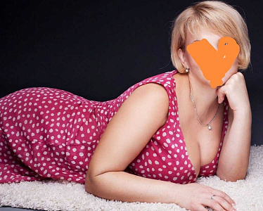 Детализированные фото и отзывы Таня