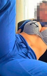 Подробные отзывы для девушки Все включено