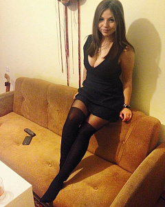 Девушка Индивидуалка Полина любит, когда ей звонят., фото и отзывы