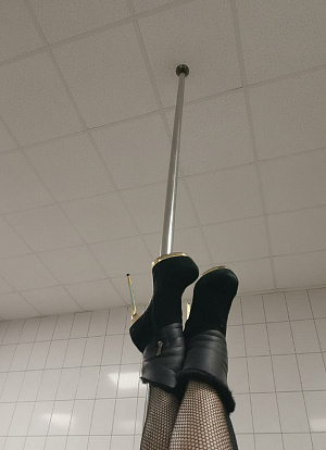 Мария, Шатенки - фото