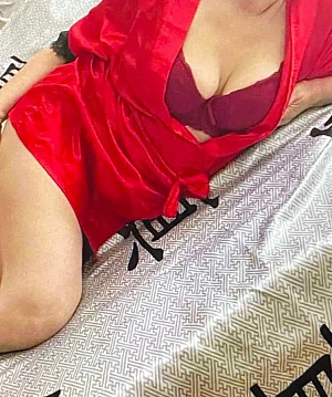 Таня, Блондинки - фото