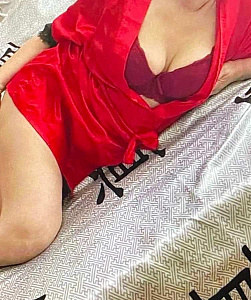 Реальные фото Таня