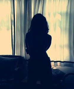 Катерина, +7 900 601 09 34 - отзывы о фее