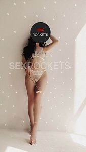 Анкета Мари с реальными фото