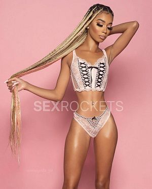 Все фото Элля - девушки по вызову