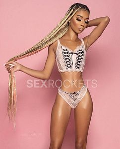 Подробные отзывы для девушки Элля