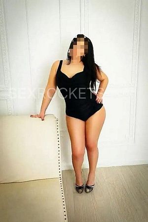 Фото Карина 26 лет лет, 167 см