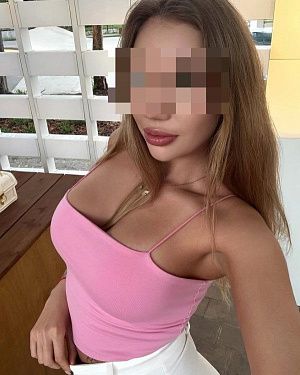 Все фото Аврора - девушки по вызову