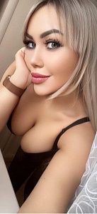 Подробные отзывы для девушки Карина