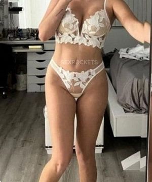 Реальные фото Алена