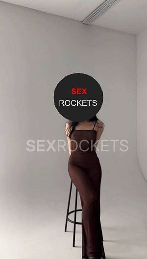 Детализированные фото и отзывы Милана