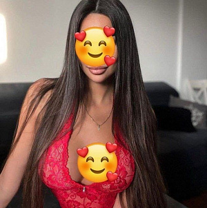 Девушка Маша, фото и отзывы