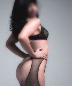 Подробные отзывы для девушки Аля