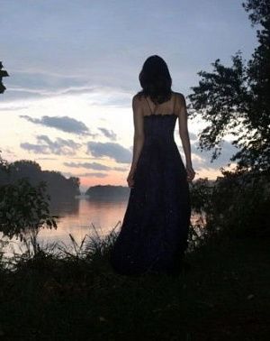 Катерина из Рязань - интим фото