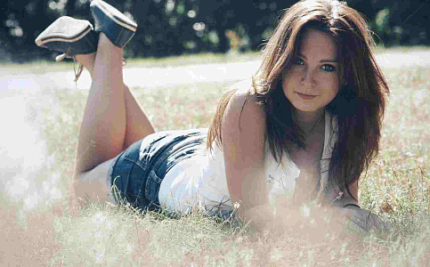 Все фото Кристина/лично - девушки по вызову