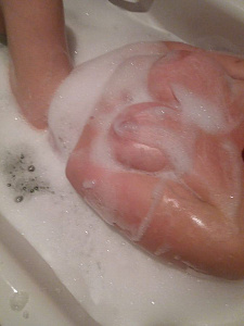 Алла, +7 910 500 26 25 - отзывы о фее