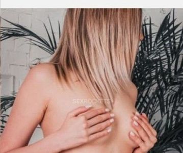 Фото Юлия, 30 лет