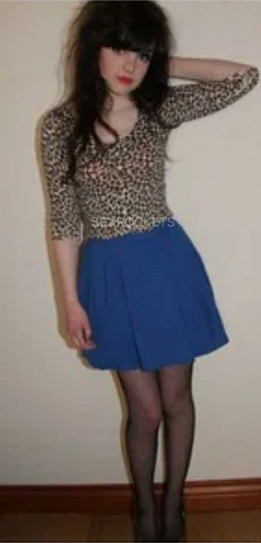 Детализированные фото и отзывы Саша