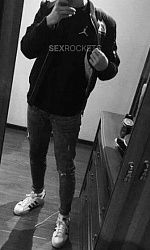 Реальные фото Андрей для девушек