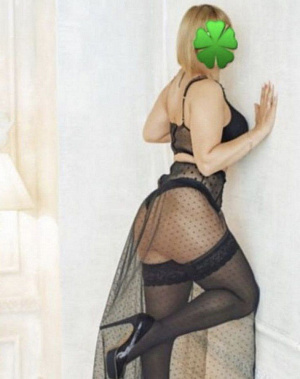 Девушка Катя, фото и отзывы