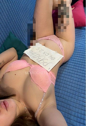 Реальные фото Алена