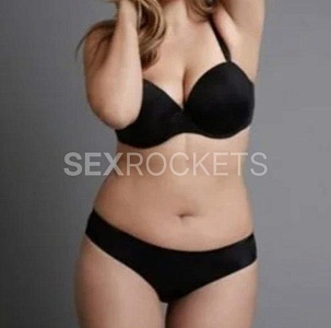 Маша, +7 900 606 94 35 - отзывы о фее