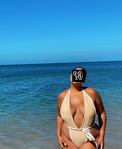 Брюнетки, Виктория Рязанова - фото и отзывы