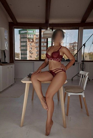 Подробные отзывы для девушки Вероника Новенькая