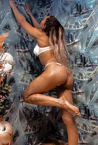 Реальные фото Проститутка Карина, интим-услуги в Рязани