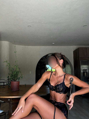 Подробные отзывы для девушки Горячие встречи ждут Вас.