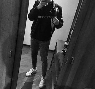 Фото Андрей для девушек, 30 лет