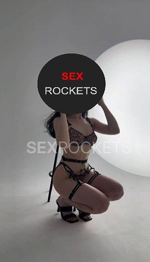 Все фото Милана - девушки по вызову