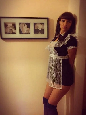 Фото Катерина 35 лет лет, 178 см