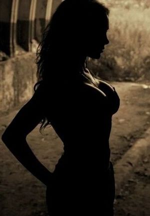 Катерина - проверенные фото проститутки