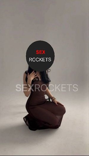 Все фото Милана - девушки по вызову