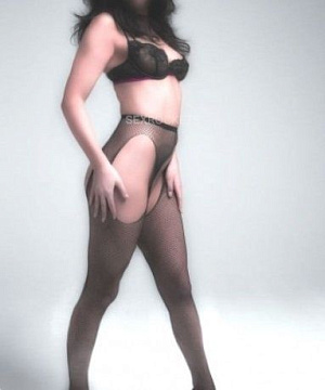 Подробные отзывы для девушки Аля