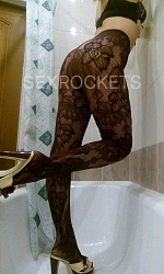 К. Уолтерс — фото и список услуг