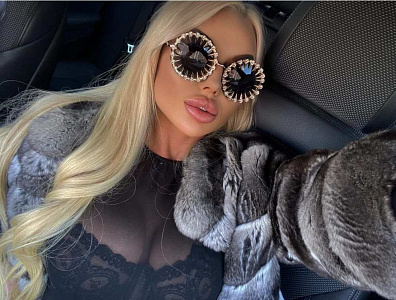 Все фото Диана - девушки по вызову