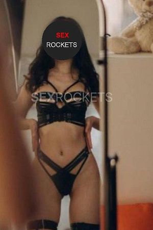 Девушка Милана, фото и отзывы