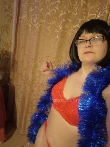 Аля - проверенные фото проститутки