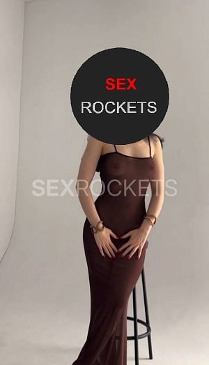 Фото Милана 22 лет лет, 160 см