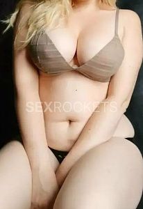 Наталья - проверенные фото проститутки