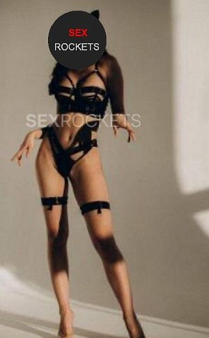 Милана - проверенные фото проститутки