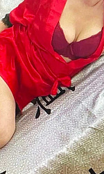 Таня — фото и список услуг