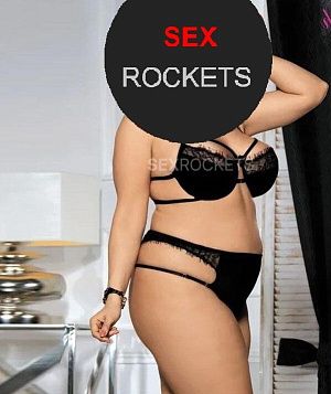 Фото Марина мбр в подарок 29 лет лет, 162 см