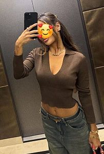 Маша — эротические фото