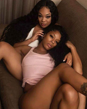 Кисы из Рязань - интим фото