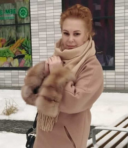 Прямо сейчас звони, только ты и Вера. из Рязань - интим фото