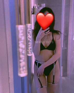 Анкета Алиса Новенькая с реальными фото