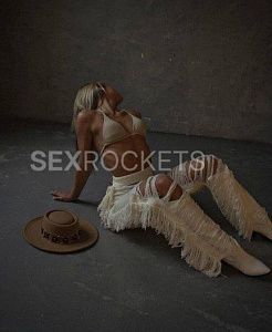 Все фото Викуля - девушки по вызову